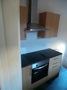 Louer Appartement Gateshead rgion NEWCASTLE UPON TYNE