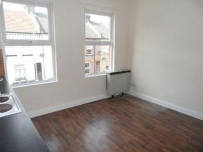 Louer Appartement Luton