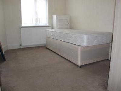 Louer Appartement Edgware rgion HARROW