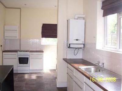 Annonce Location Appartement Birmingham