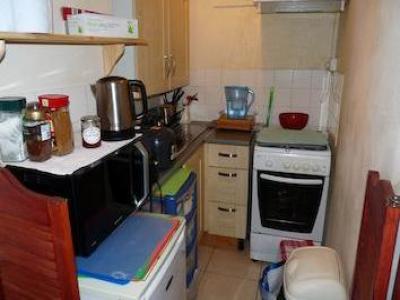 Louer Appartement Harrow