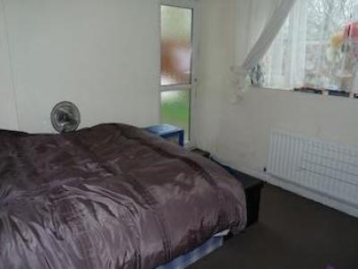 Louer Appartement Harrow rgion HARROW