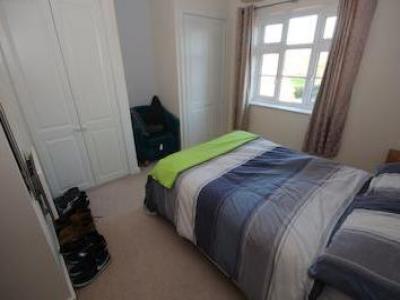 Louer Appartement Preston rgion PRESTON