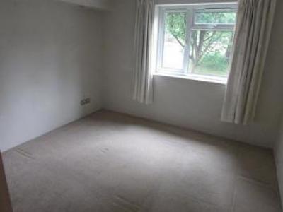 Louer Appartement Radlett rgion WATFORD