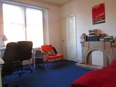 Louer Appartement Cupar rgion KIRKCALDY