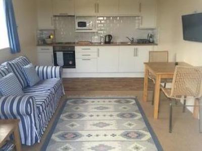 Louer Appartement Polegate rgion BRIGHTON