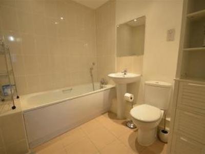 Louer Appartement Ruislip