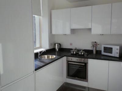 Louer Appartement Liverpool rgion LIVERPOOL