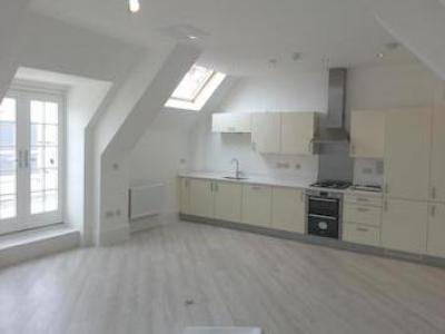 Annonce Location Appartement Mitcham