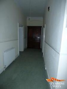 Louer Appartement Bishop-auckland