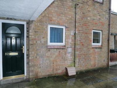 Annonce Location Appartement Skelmersdale