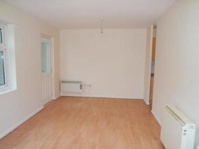 Louer Appartement Skelmersdale rgion WIGAN