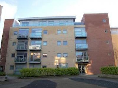 Annonce Location Appartement Newcastle-upon-tyne