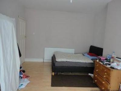 Annonce Location Maison Bedford