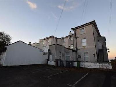 Annonce Location Appartement Wallasey