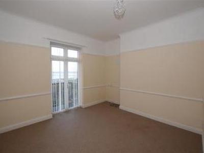 Louer Appartement Wallasey rgion CHESTER