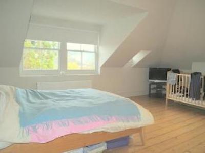 Louer Appartement Lewes