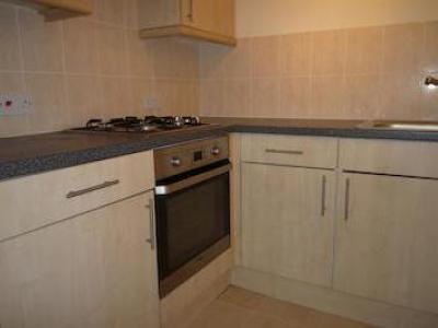 Louer Appartement Southampton