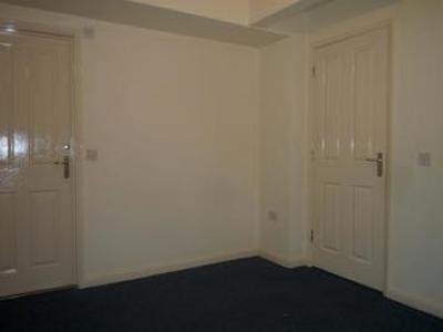 Louer Appartement Southampton rgion SOUTHAMPTON