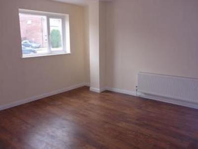 Louer Appartement Romford