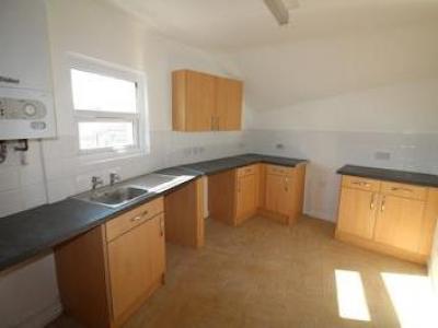 Annonce Location Appartement Bootle