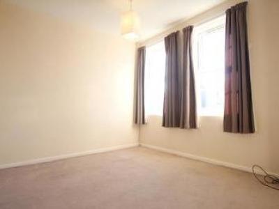 Louer Appartement Liverpool rgion LIVERPOOL