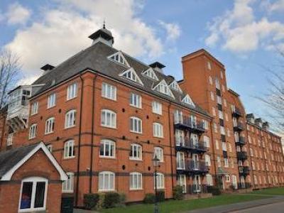 Annonce Location Appartement Sawbridgeworth