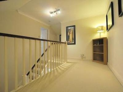 Louer Appartement Sawbridgeworth rgion CHELMSFORD