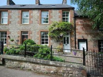 Annonce Location Maison Appleby-in-westmorland