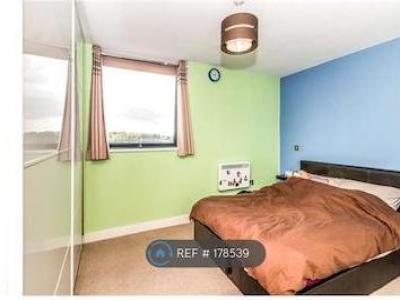 Louer Appartement Manchester