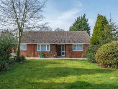 Annonce Location Maison Ormskirk