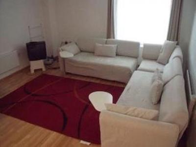 Annonce Location Appartement Liverpool