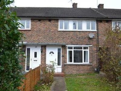 Annonce Location Maison Borehamwood