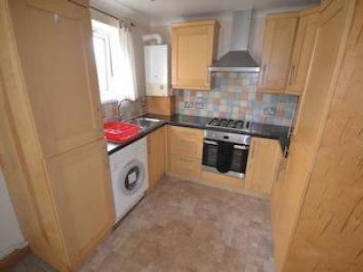 Annonce Location Appartement Llanelli