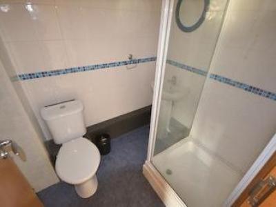 Louer Appartement Llanelli rgion SWANSEA