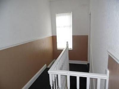 Louer Appartement Liverpool rgion LIVERPOOL