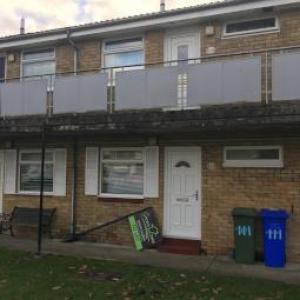 Annonce Location Appartement Cramlington