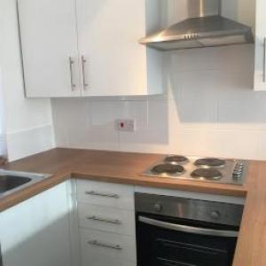 Louer Appartement Cramlington