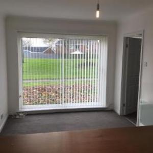 Louer Appartement Cramlington rgion NEWCASTLE UPON TYNE