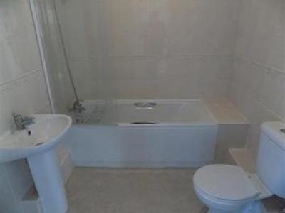 Louer Appartement Blackpool