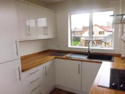 Annonce Location Appartement Cheltenham