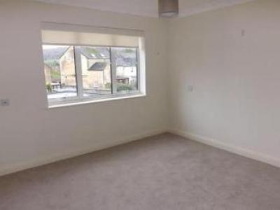 Louer Appartement Cheltenham rgion GLOUCESTER