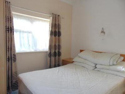 Louer Appartement Southampton rgion SOUTHAMPTON