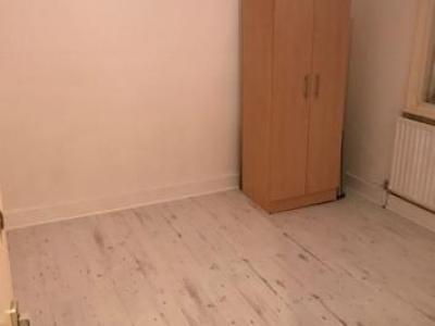 Louer Appartement Beckenham