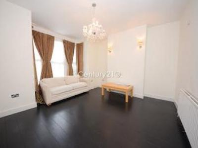 Annonce Location Maison Ilford