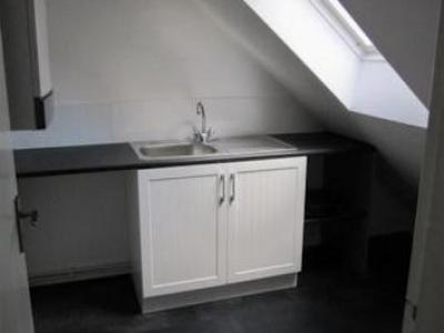 Louer Appartement Anstruther