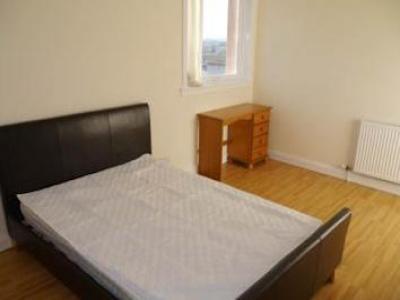 Louer Appartement Dundee rgion DUNDEE