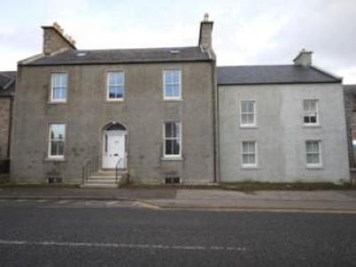 Annonce Location Appartement Inverurie