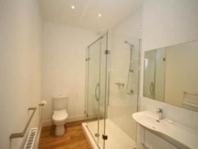 Louer Appartement Inverurie