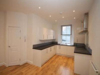 Louer Appartement Inverurie rgion ABERDEEN